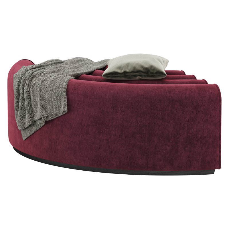 Arkad Corner armsofa - Image 4