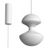 Floyd Pendant Lamp - Thumbnail 4