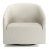 Minotti Portofino Armchair - Thumbnail 2