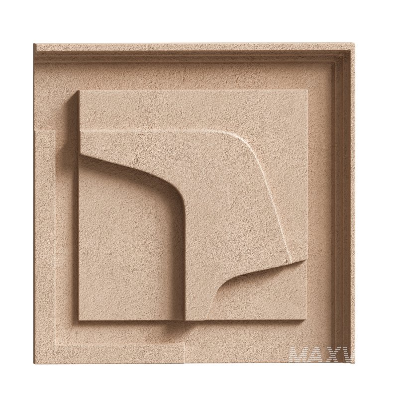 Plateau 11 45 PM - Image 3