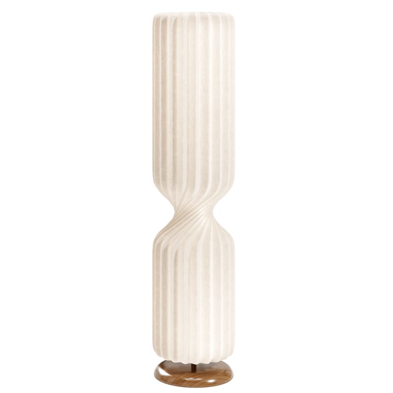 Lampadaire Twist floor - Image 2