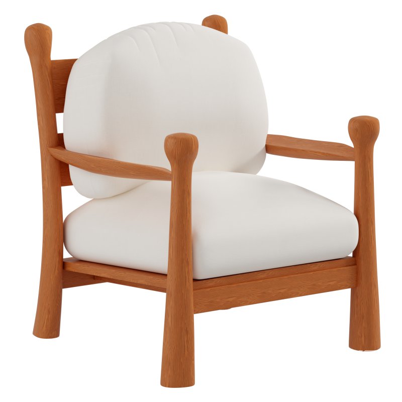 Pitufi lounge - Image 1