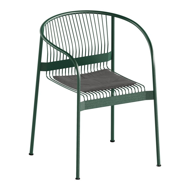 VELIT Chair by Plank - Image 6