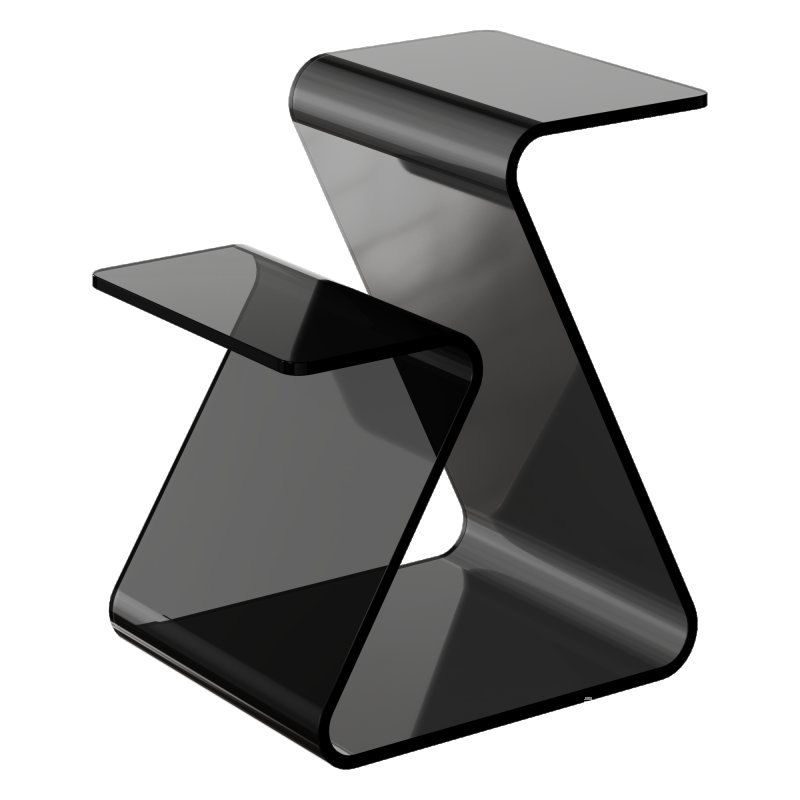 Level End Table by Unico Italia - Image 6