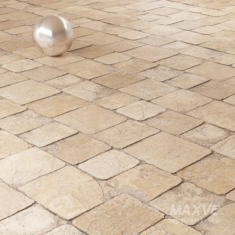 Mrf Pavement Set21 - Image 5