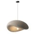 Dunia Pendant Lamp - Thumbnail 3