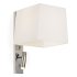 Ravello LED Reader Wall Lamp - Thumbnail 4