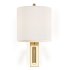 Ravello LED Reader Wall Lamp - Thumbnail 2