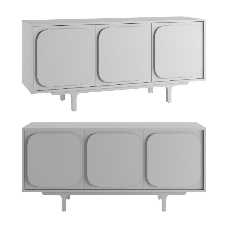 MARGARETTE 3A by Morica Design - Image 3