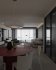 Modern living and dining room - Thumbnail 7