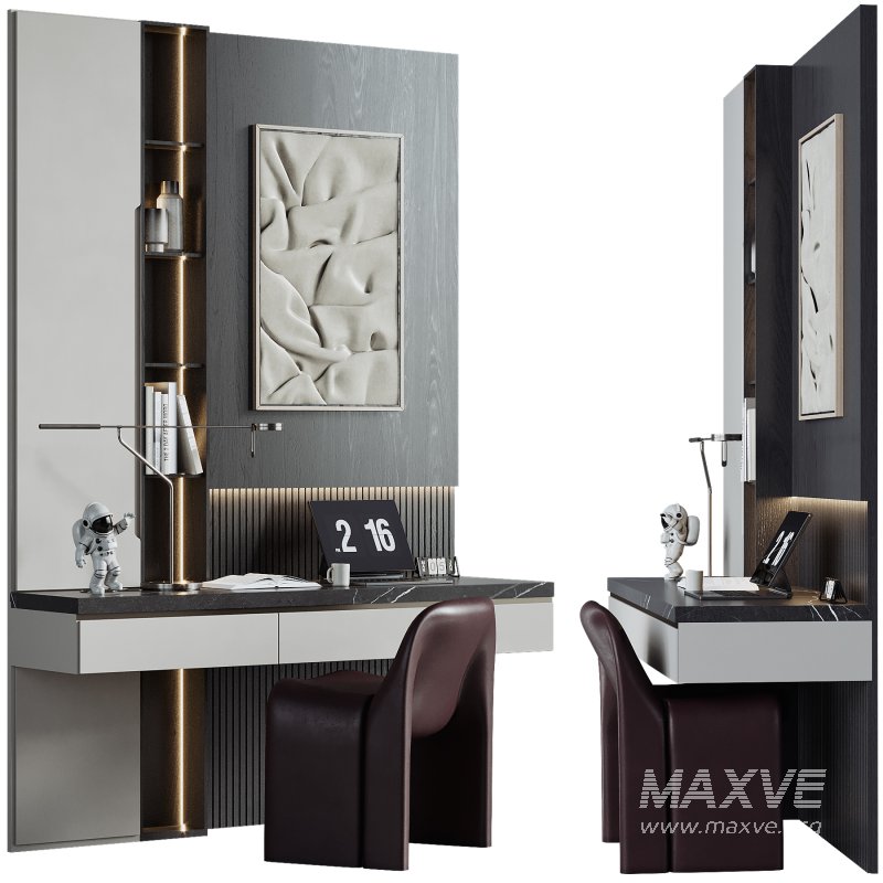 Workplace 12 - Image 2