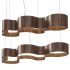 Organico LED Pendant Light - Thumbnail 3