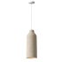 Barrel Shape Pendant Light - Thumbnail 2