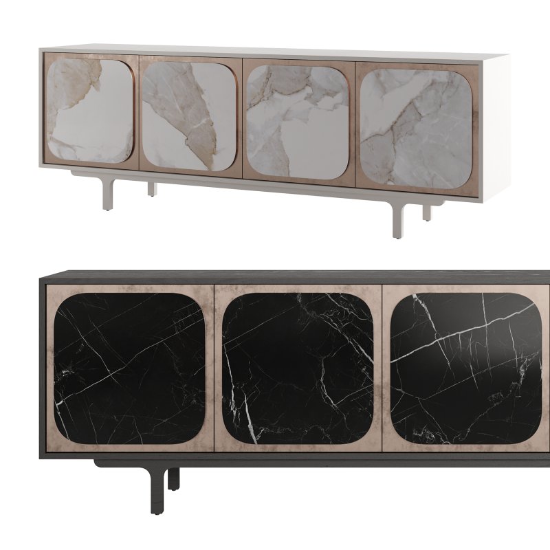 MARGARETTE 4A by Morica Design - Image 2