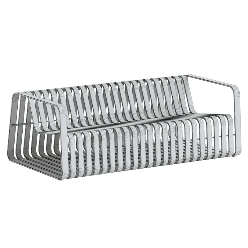 Ocean Sofa - Image 7