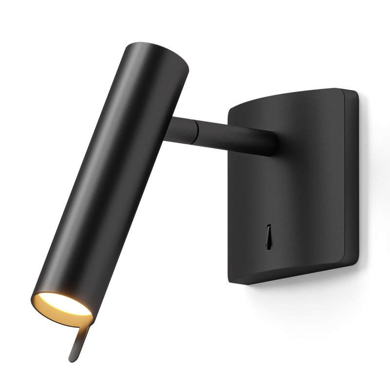 Astro Lighting Leda Single & Swing Wall Lamps - Image 4