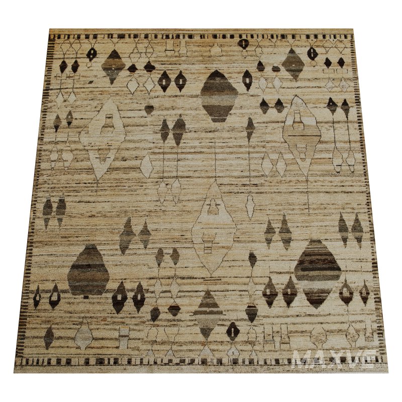 Rug - Image 5