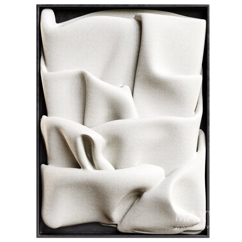 Jeannine_Marchand - Image 3