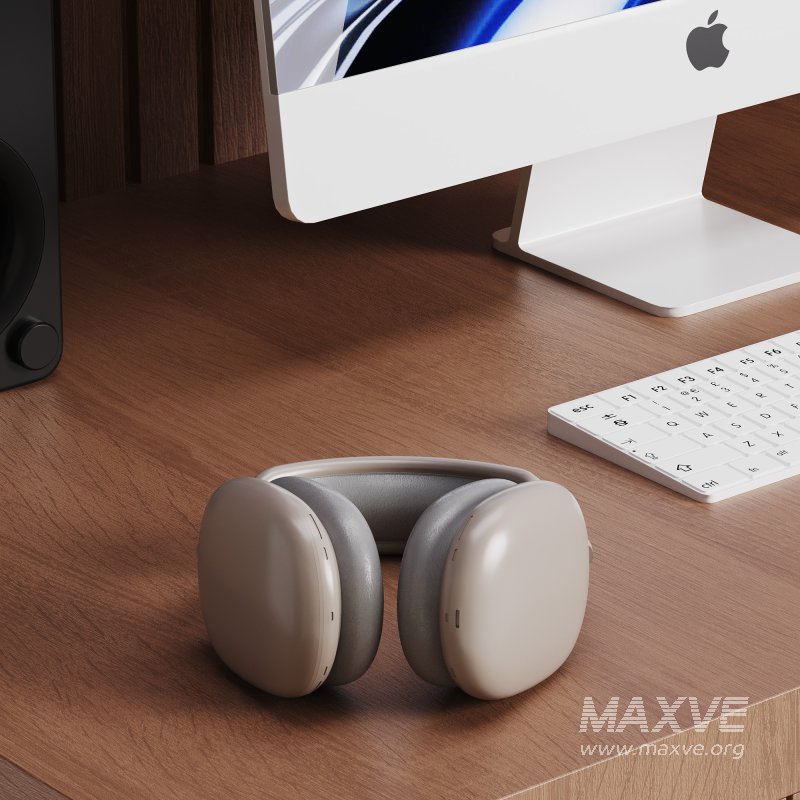 Modern Workplace 04 - Image 8