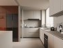 Modern kitchen - Thumbnail 1