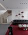 Modern living and dining room - Thumbnail 6
