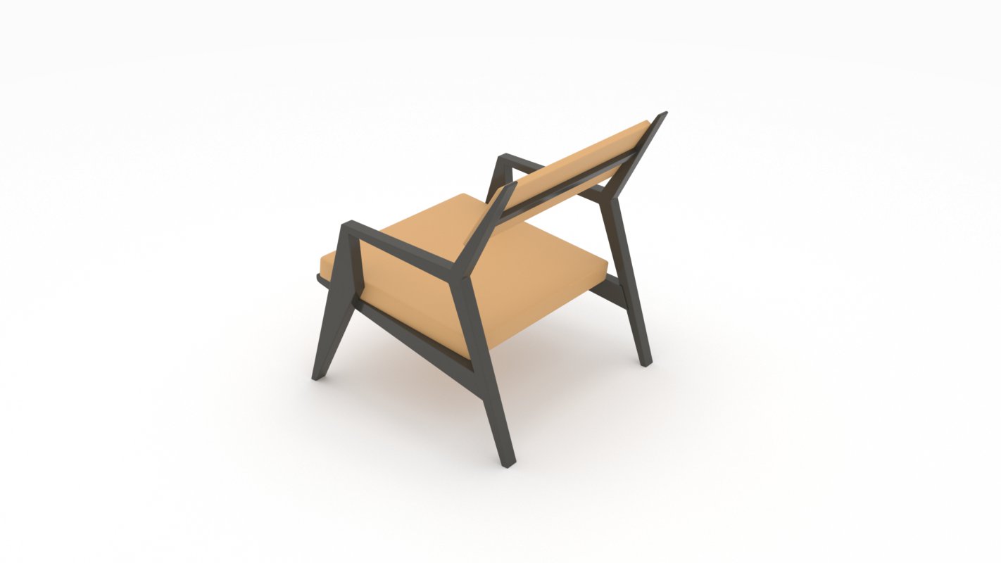 Chair C35 - Image 4