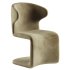 Elena Dining Chair - Thumbnail 3