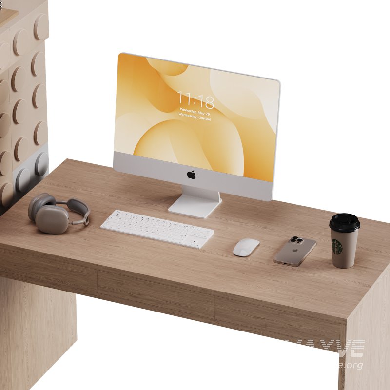 Workplace for Children 26 - Image 8