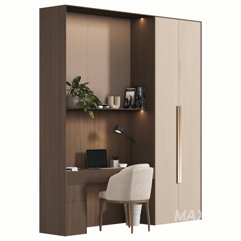 73 work place 73 - Image 1