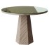 Dining table BENDIGO - Thumbnail 3