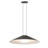 Vibia Circus Solo Pendant Lamp - Thumbnail 2