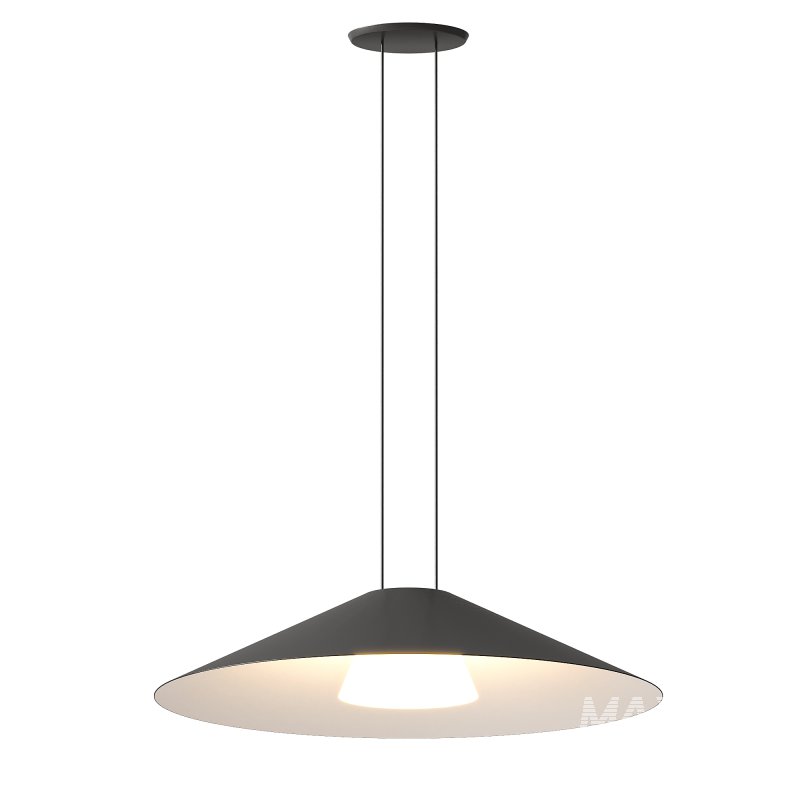 Vibia Circus Solo Pendant Lamp - Image 2