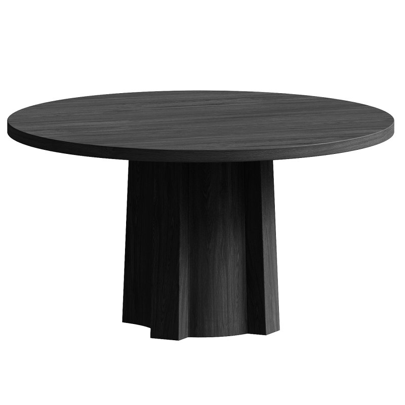 Scarpa Dining Table 16 - Image 1