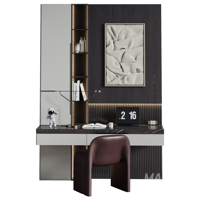 Workplace 12 - Image 4