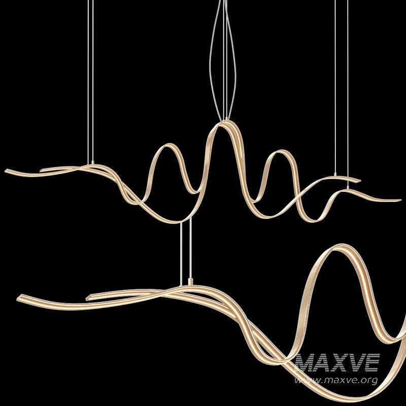 Bissa Suspension - Image 2