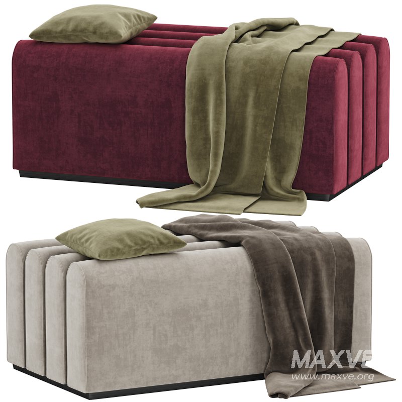 Arkad L Armsofa - Image 4