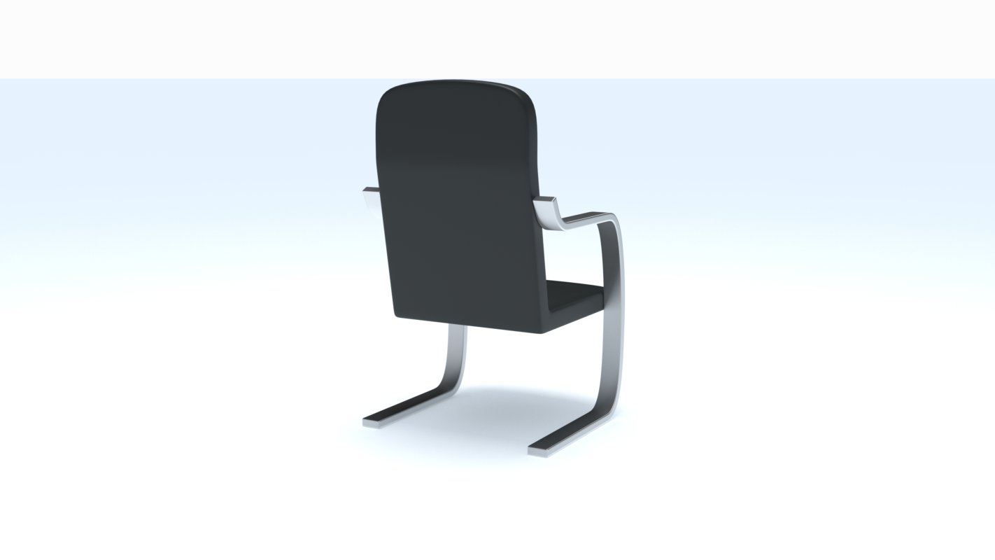 Chair C28 - Image 4