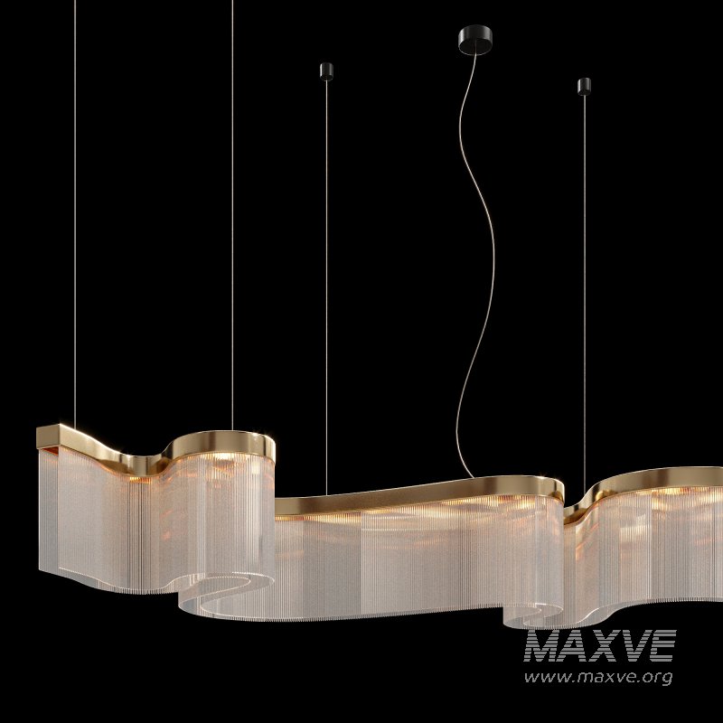 Il Paralume Marina 2274 - Image 1