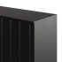 RIB Sideboard and Cabinet by Normann Copenhagen - Thumbnail 3