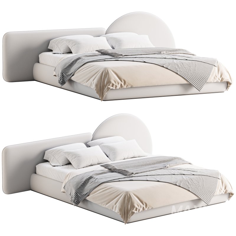 Bed Planet - Image 6