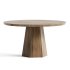 Scarpa Dining Table 6 - Thumbnail 1
