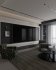 Modern living and dining room - Thumbnail 5