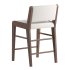 Charon Counter Stool - Thumbnail 4