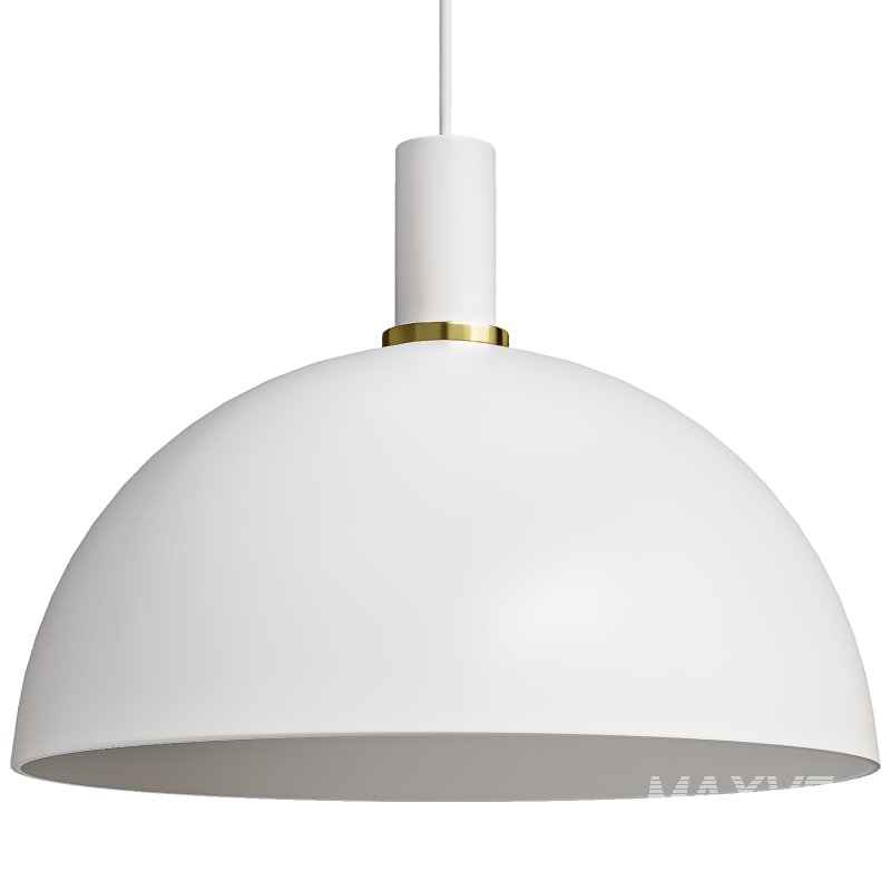 Archibald Pendant - Image 4