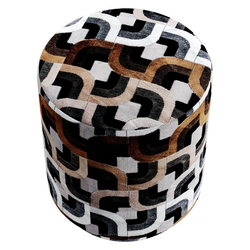 Swivel Stool - Image 2