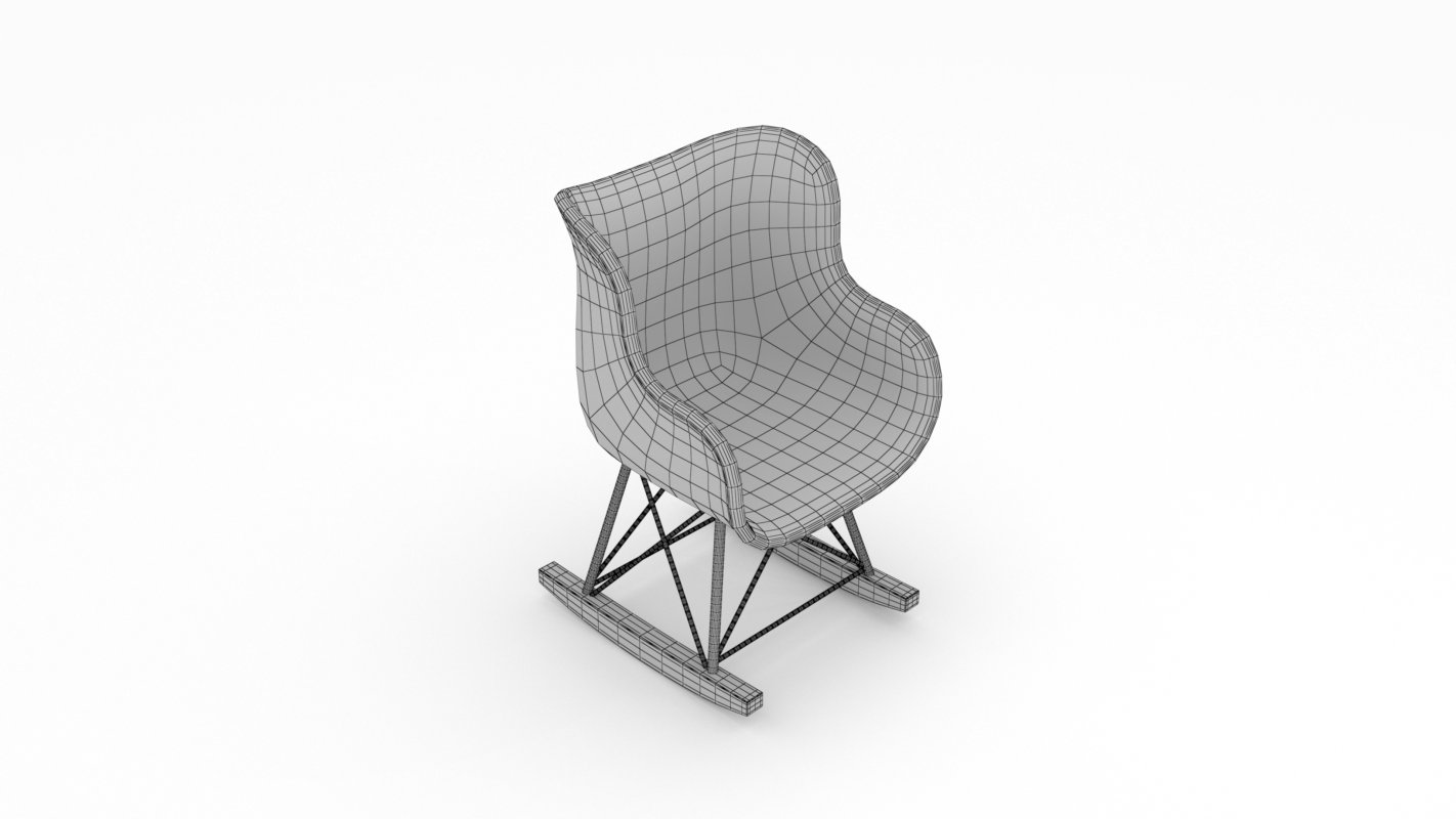 Chair C24 - Image 5