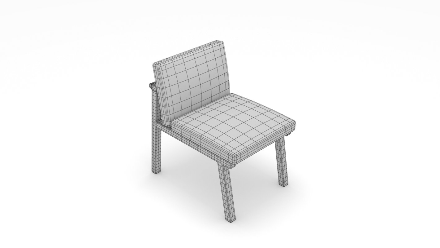 Chair C34 - Image 6