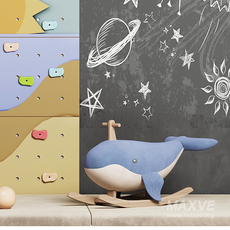 Childrens_Play_Area - Image 2