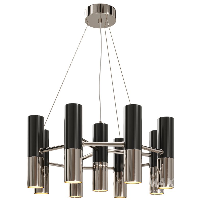 FAVOURITE Ultra pendant - Image 1