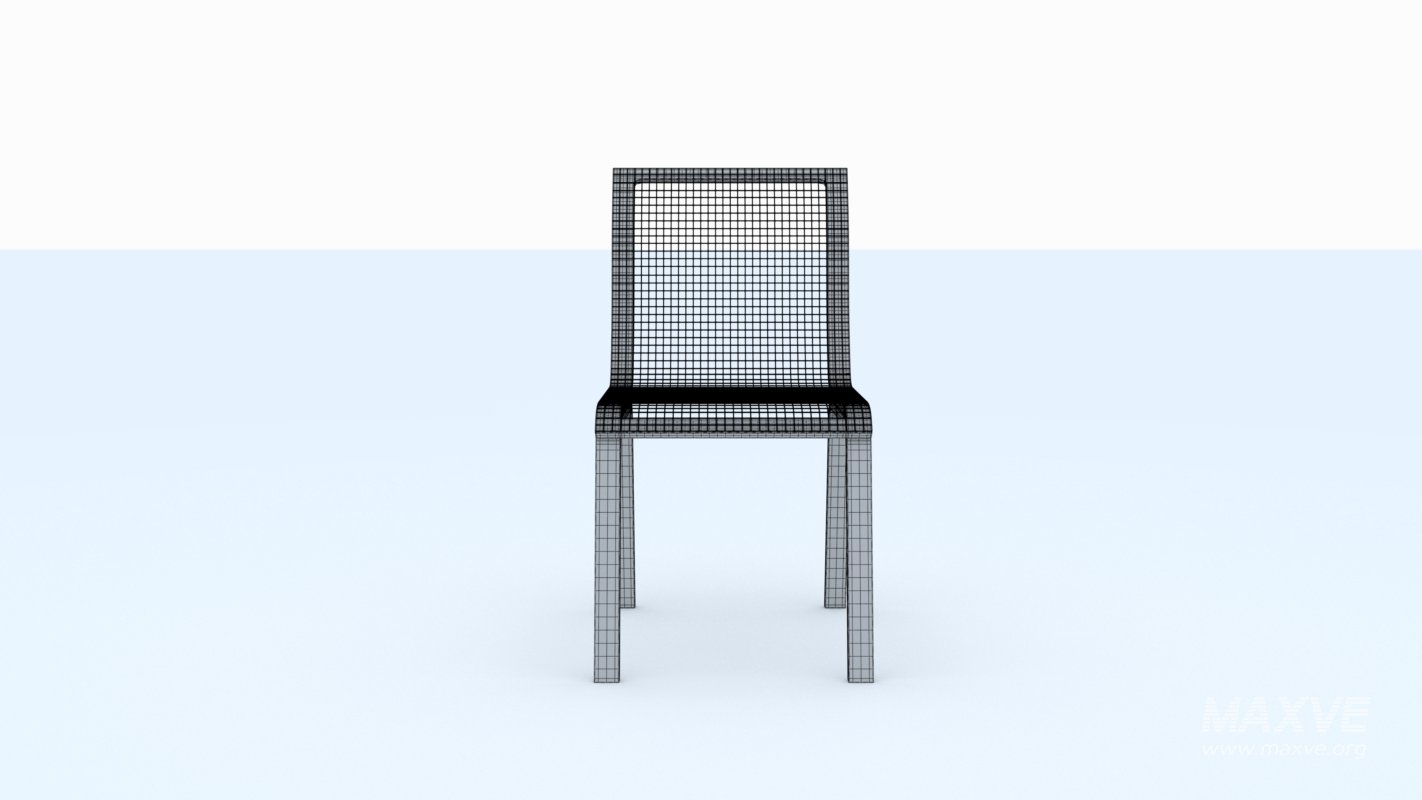 Chair C32 - Image 7